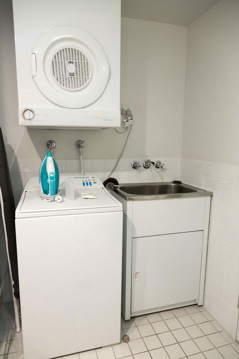 Quest Newcastle - Accommodation Main Beach 15
