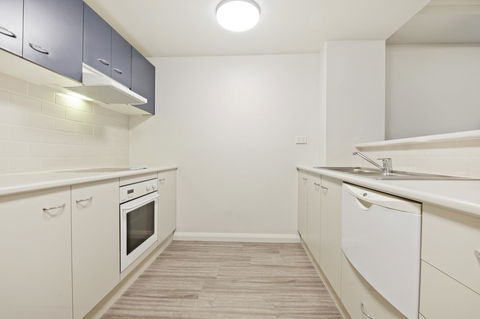 Quest Newcastle - Accommodation Main Beach 1