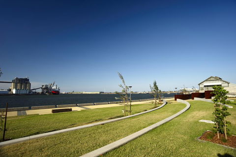 Quest Newcastle - Accommodation Main Beach 20