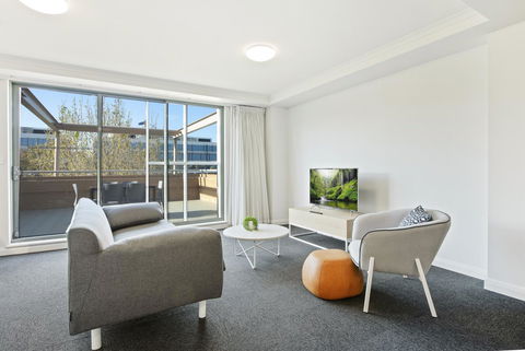 Quest Newcastle - Accommodation Main Beach 11