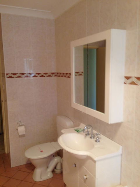 Bel Mondo Apartments - Accommodation Main Beach 17