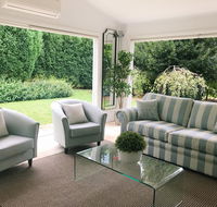 Bowral Escape - Accommodation Main Beach