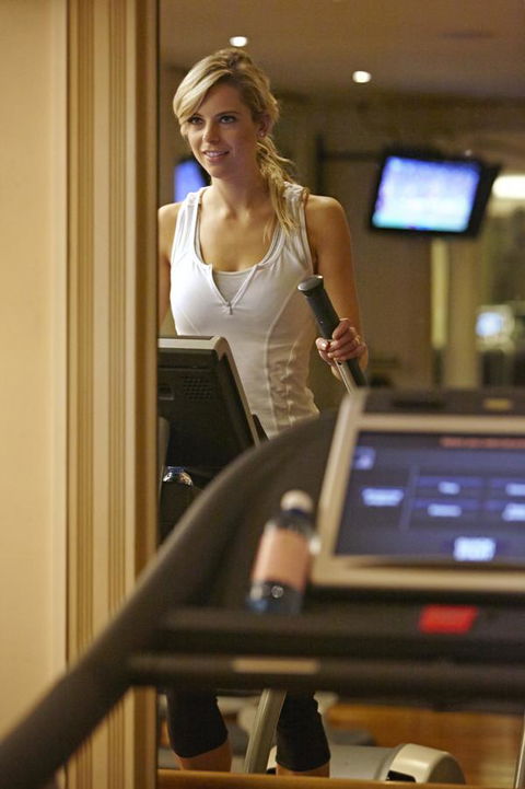 The Langham Sydney - Accommodation Main Beach 28