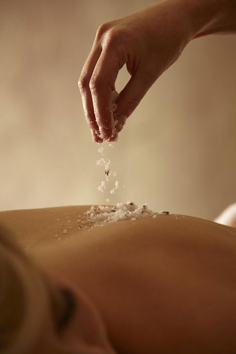 The Langham Sydney - Accommodation Main Beach 32