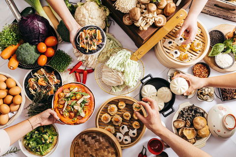 The Langham Sydney - Accommodation Main Beach 6