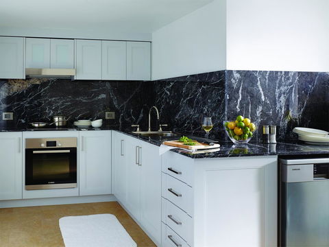 The Langham Sydney - Accommodation Main Beach 11