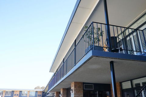 Panorama Bathurst - Accommodation Main Beach 25