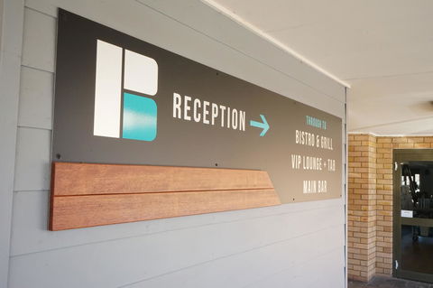 Panorama Bathurst - Accommodation Main Beach 20