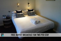 Book Bathurst Accommodation Vacations Accommodation Main Beach Accommodation Main Beach