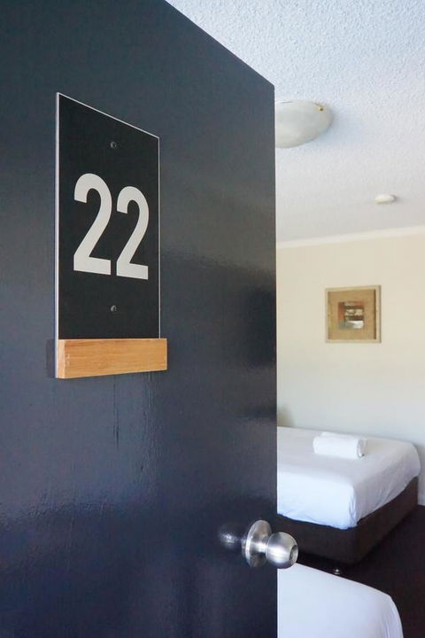 Panorama Bathurst - Accommodation Main Beach 32