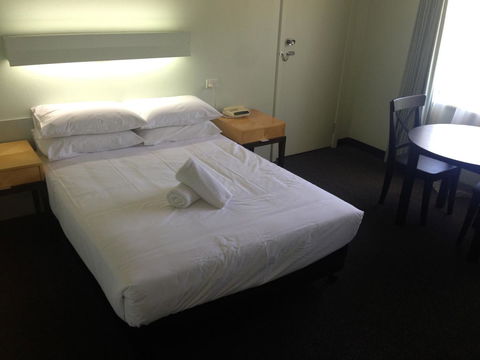 Panorama Bathurst - Accommodation Main Beach 39