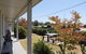 Tumut Apartments - thumb 13