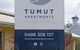 Tumut Apartments - thumb 22