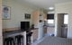 Tumut Apartments - thumb 8