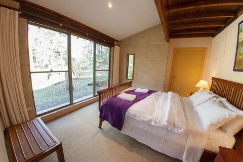 Jackson Ranch By Bannisters - Accommodation Main Beach 33