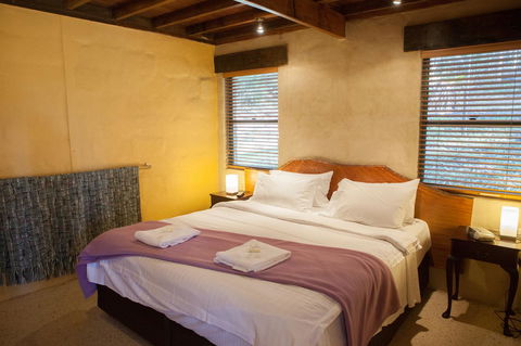 Jackson Ranch By Bannisters - Accommodation Main Beach 34