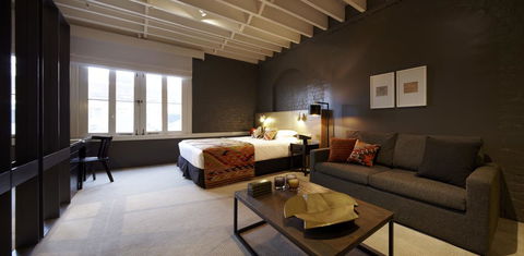 Harbour Rocks Hotel Sydney - Accommodation Main Beach 26