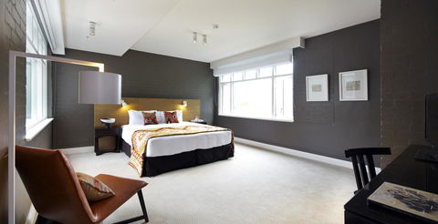 Harbour Rocks Hotel Sydney - Accommodation Main Beach 24