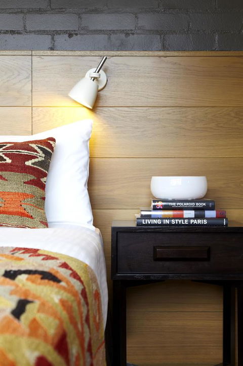 Harbour Rocks Hotel Sydney - Accommodation Main Beach 6