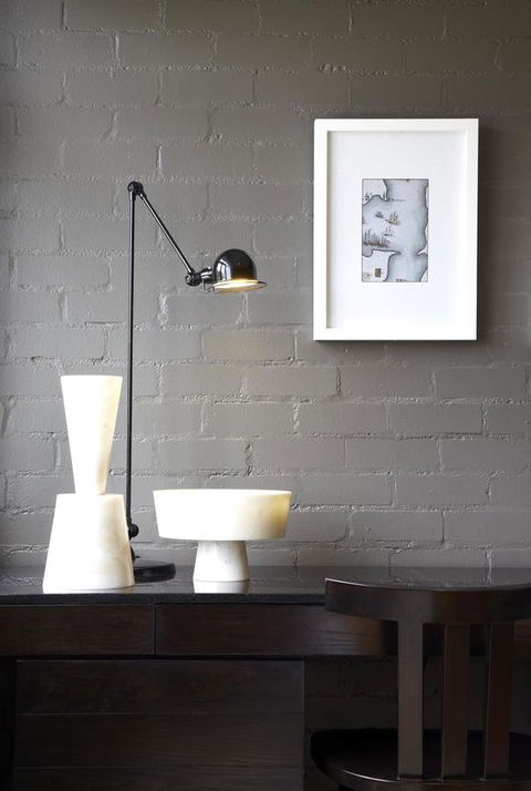 Harbour Rocks Hotel Sydney - Accommodation Main Beach 5