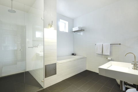 Harbour Rocks Hotel Sydney - Accommodation Main Beach 29