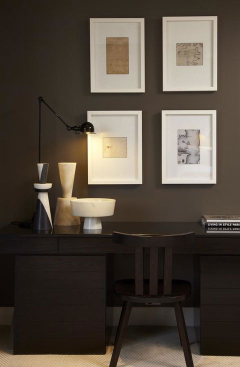 Harbour Rocks Hotel Sydney - Accommodation Main Beach 2