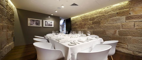 Harbour Rocks Hotel Sydney - Accommodation Main Beach 41