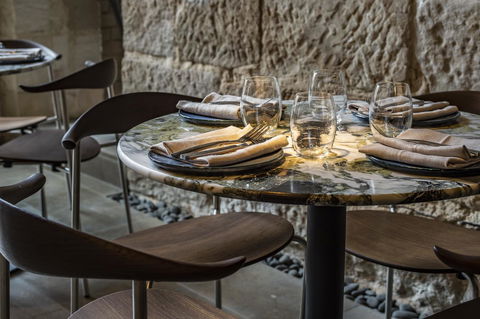 Harbour Rocks Hotel Sydney - Accommodation Main Beach 14