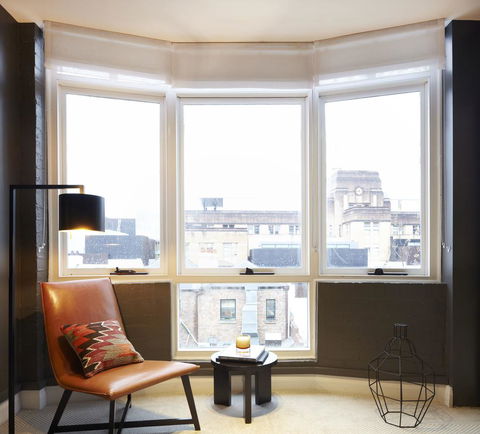 Harbour Rocks Hotel Sydney - Accommodation Main Beach 7