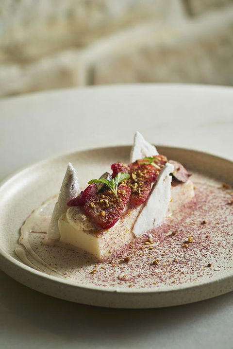 Harbour Rocks Hotel Sydney - Accommodation Main Beach 22