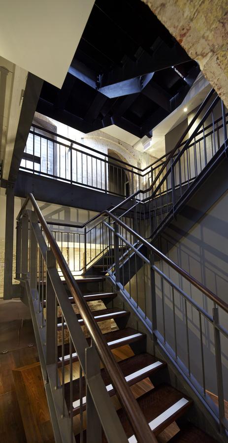 Harbour Rocks Hotel Sydney - Accommodation Main Beach 32