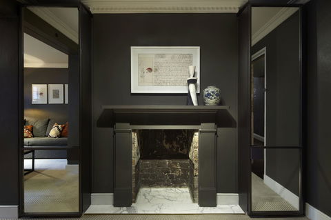 Harbour Rocks Hotel Sydney - Accommodation Main Beach 44