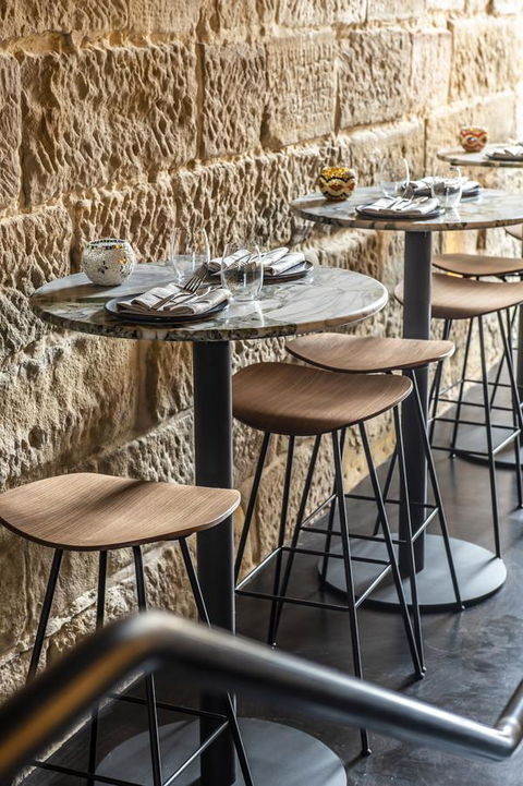 Harbour Rocks Hotel Sydney - Accommodation Main Beach 16