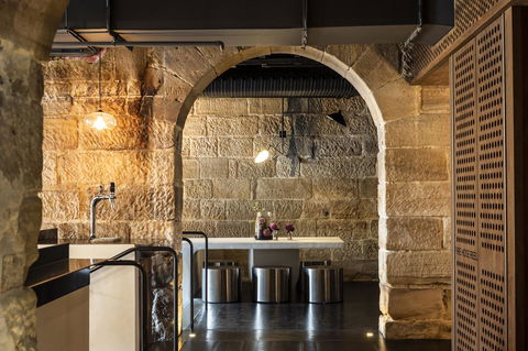 Harbour Rocks Hotel Sydney - Accommodation Main Beach 17