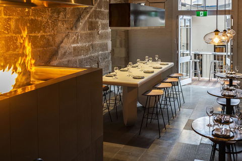 Harbour Rocks Hotel Sydney - Accommodation Main Beach 15