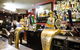 Nightcap At Hume Hotel - thumb 22