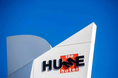 Nightcap At Hume Hotel - Accommodation Main Beach 19