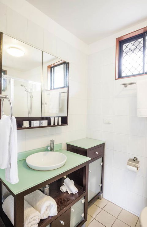 Mercure Darwin Airport Resort - Accommodation Main Beach 15