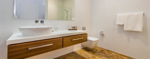 Park Proxi Gibraltar Bowral - Accommodation Main Beach 18