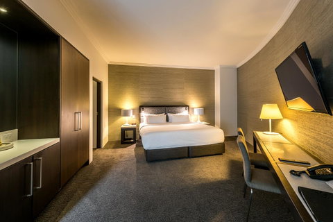 Park Proxi Gibraltar Bowral - Accommodation Main Beach 32