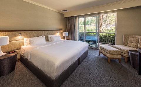 Park Proxi Gibraltar Bowral - Accommodation Main Beach 13