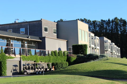 Park Proxi Gibraltar Bowral - Accommodation Main Beach 0