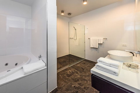 Park Proxi Gibraltar Bowral - Accommodation Main Beach 24