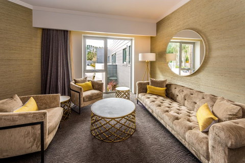 Park Proxi Gibraltar Bowral - Accommodation Main Beach 26