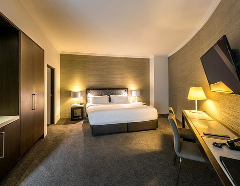 Park Proxi Gibraltar Bowral - Accommodation Main Beach 34