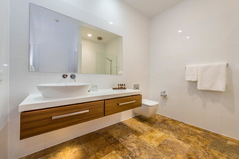 Park Proxi Gibraltar Bowral - Accommodation Main Beach 17