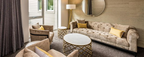 Park Proxi Gibraltar Bowral - Accommodation Main Beach 31