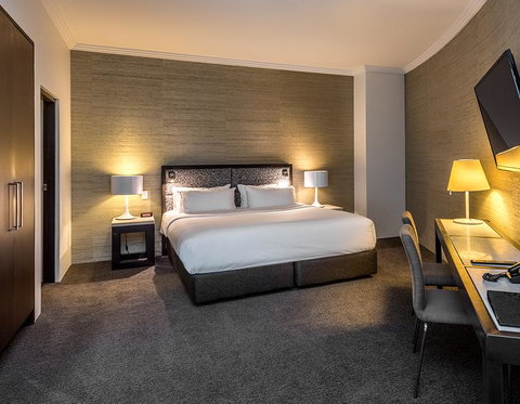 Park Proxi Gibraltar Bowral - Accommodation Main Beach 19