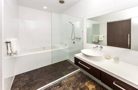 Park Proxi Gibraltar Bowral - Accommodation Main Beach 6