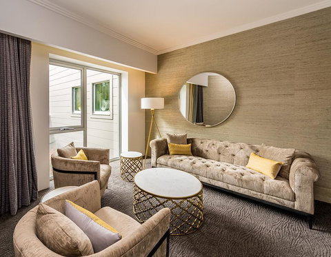 Park Proxi Gibraltar Bowral - Accommodation Main Beach 30